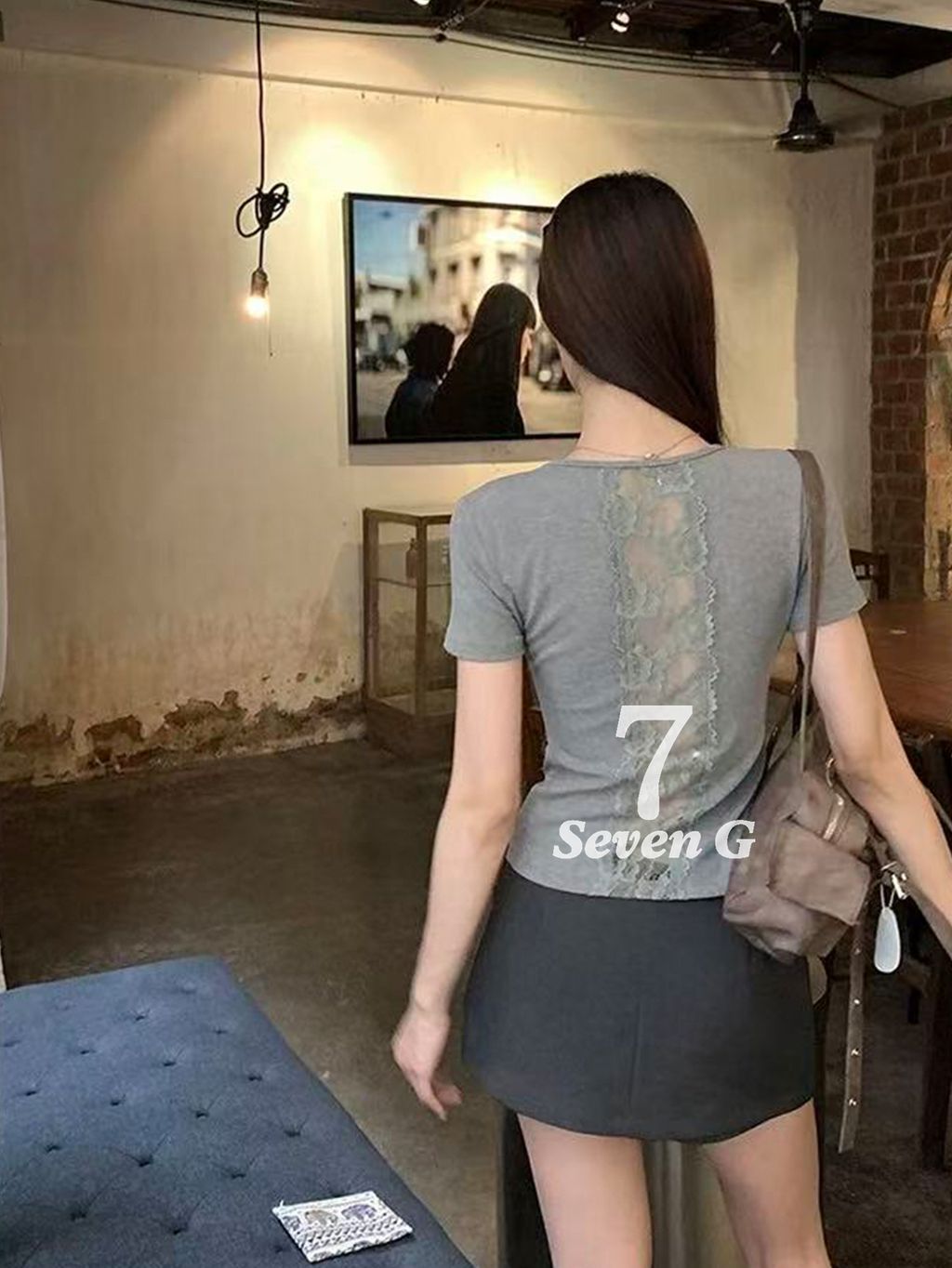 98a8da469e8f8be6c567ccfde24f6042