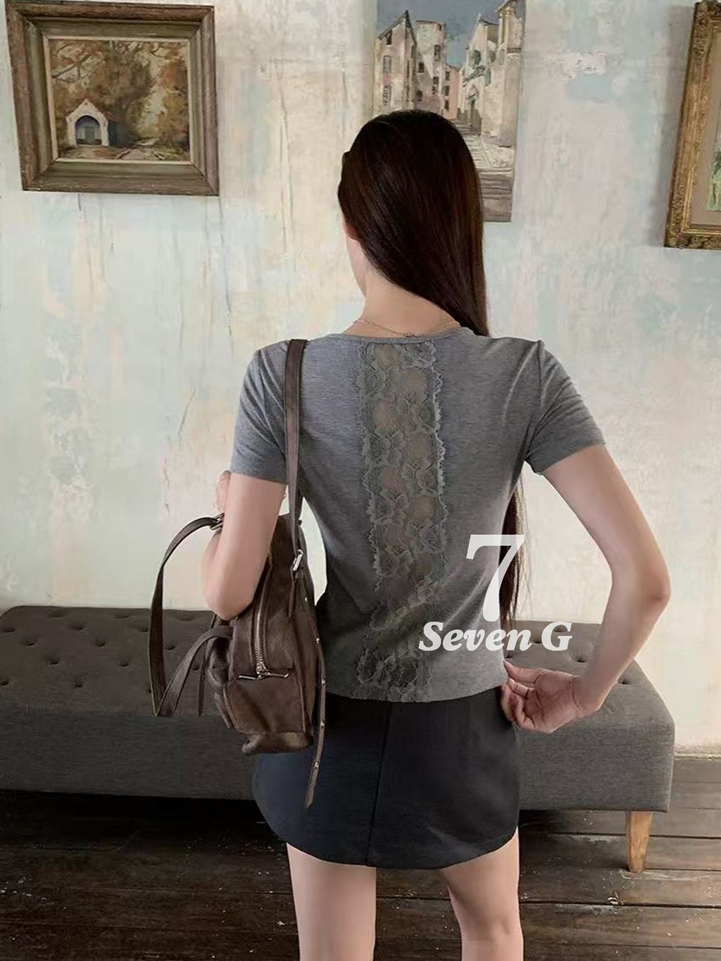 22c28f80bfa4071919858478664803ce