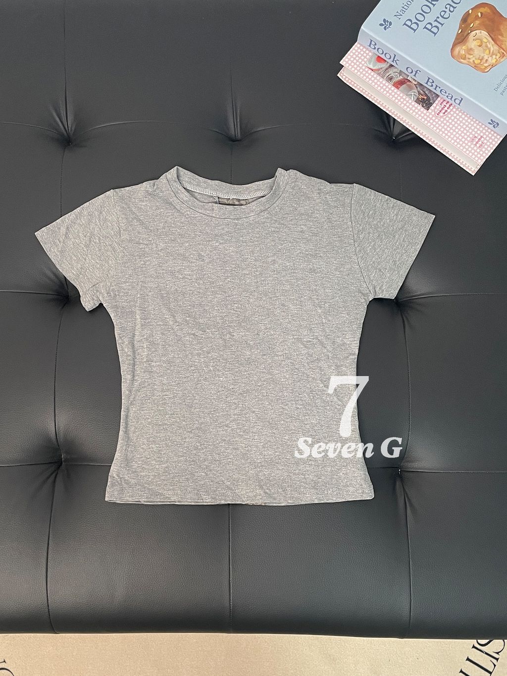 8aa19e5606e0d6593d39f1cfc618eed6