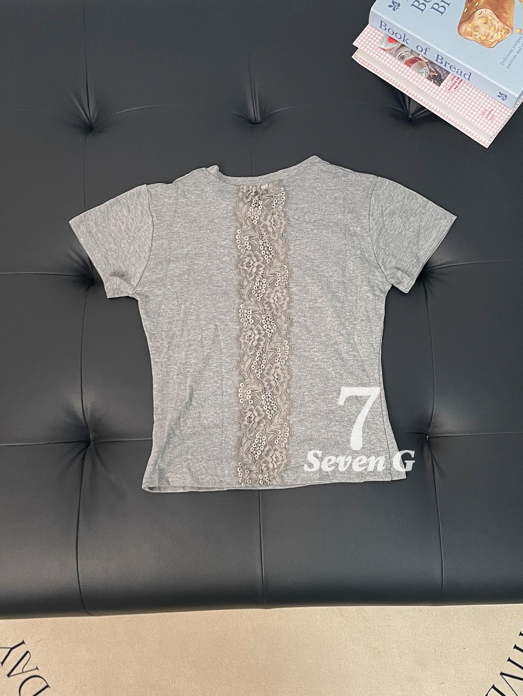 b9e4aeb931c743987b5d5429dc3aff2e