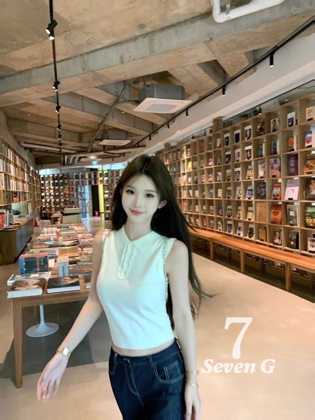 10d280a4588a414c2aebdae91e0e22a2