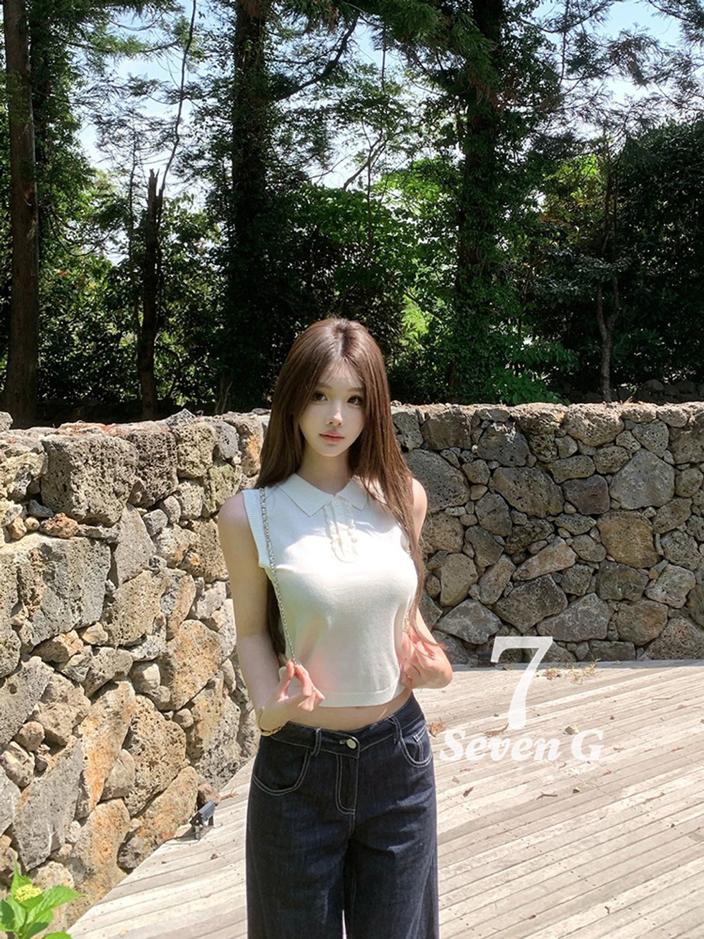 dd8bbb68c48dd1425aa5e0e639a89e5e