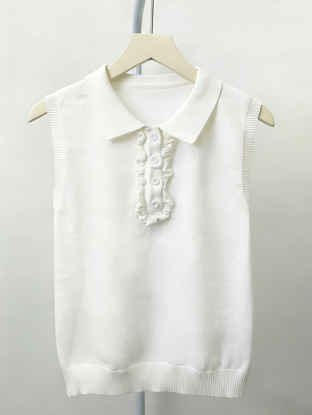 c06628b8bffb74890cea19c8641ca508