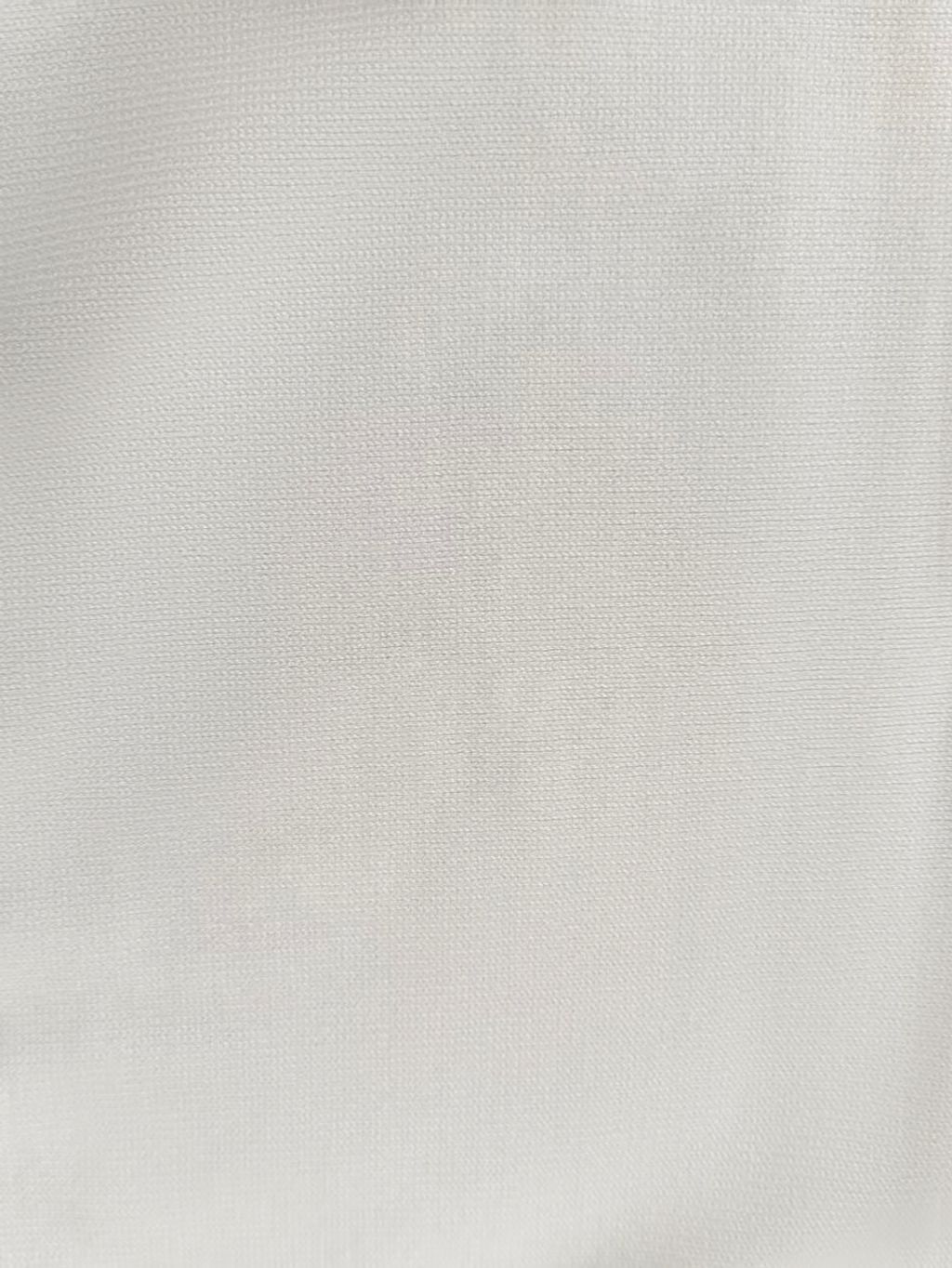 72f85b53c8448cf900a0f076f1fed1fb