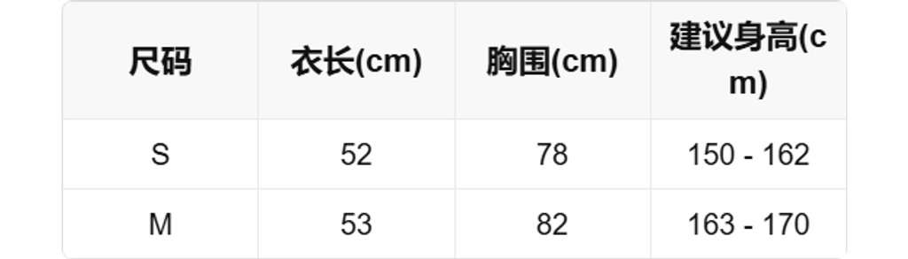 sizeChartWithPadding0_mgyex4d27ao