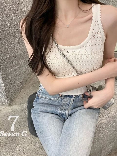 121fcb2704be4db3277efedc15d91a39