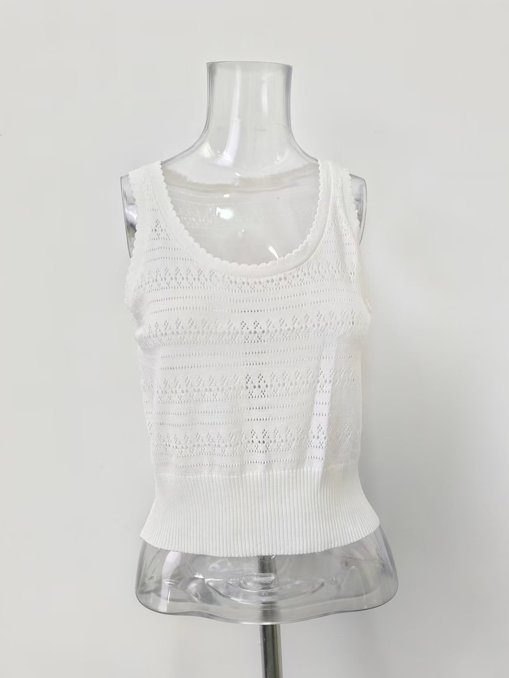 e63a23854935bb2e7cf8a808ae64cfaf