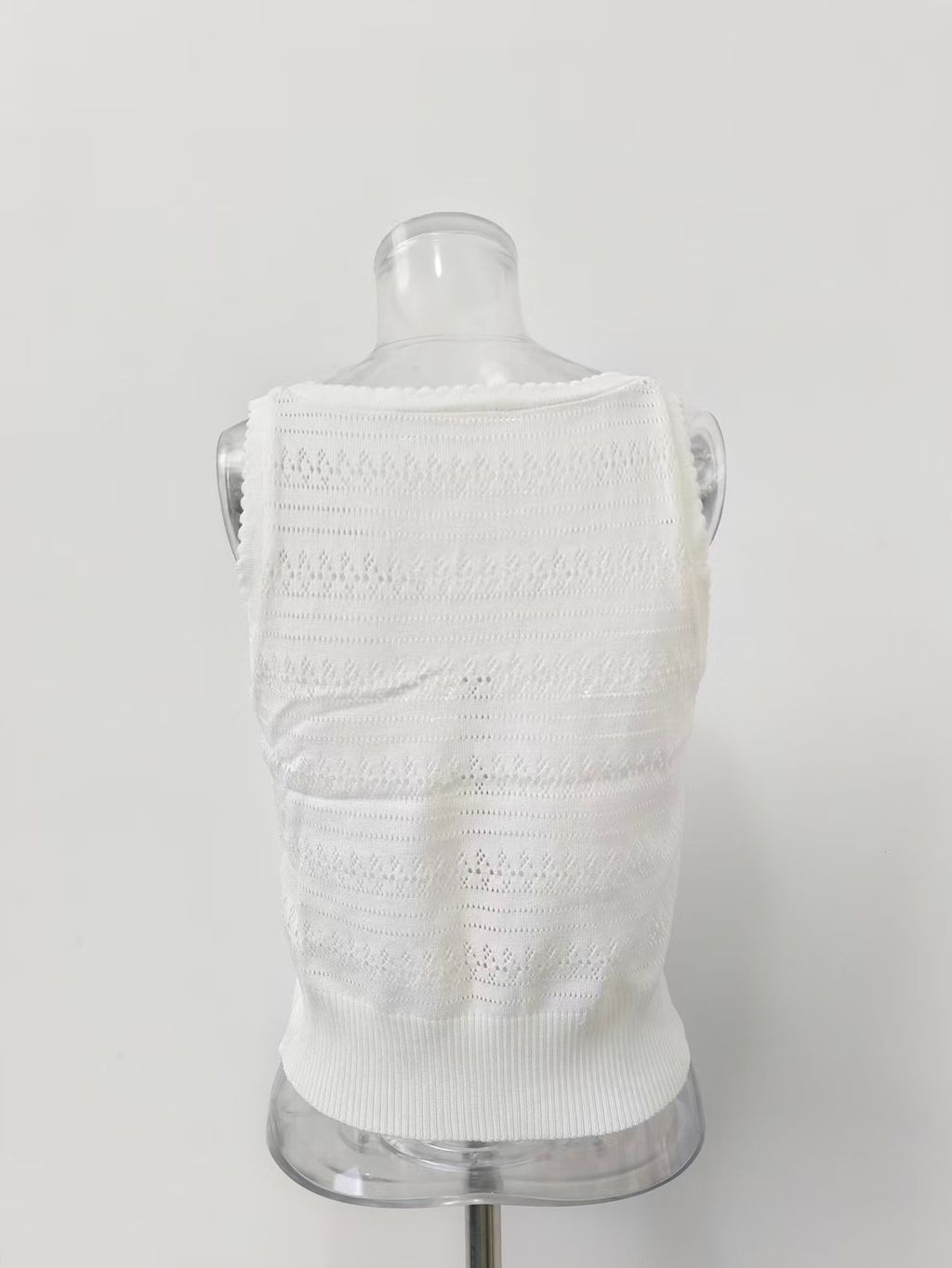 7079d91f287c2f2915b4fd6c0368d4d0