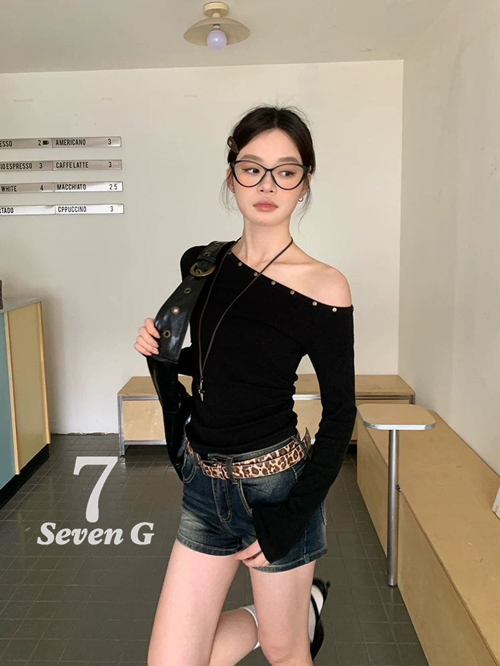 0b80715a2794bbb46e35adad4784b755