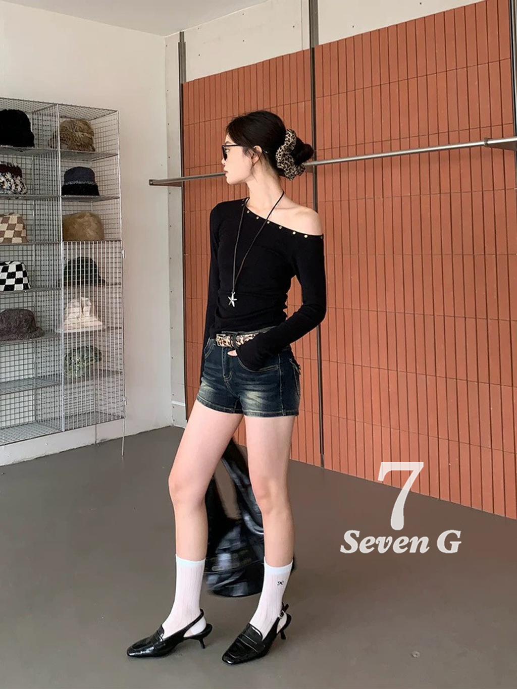 11a20a2e313fb9c737ac2f9b249a08e2