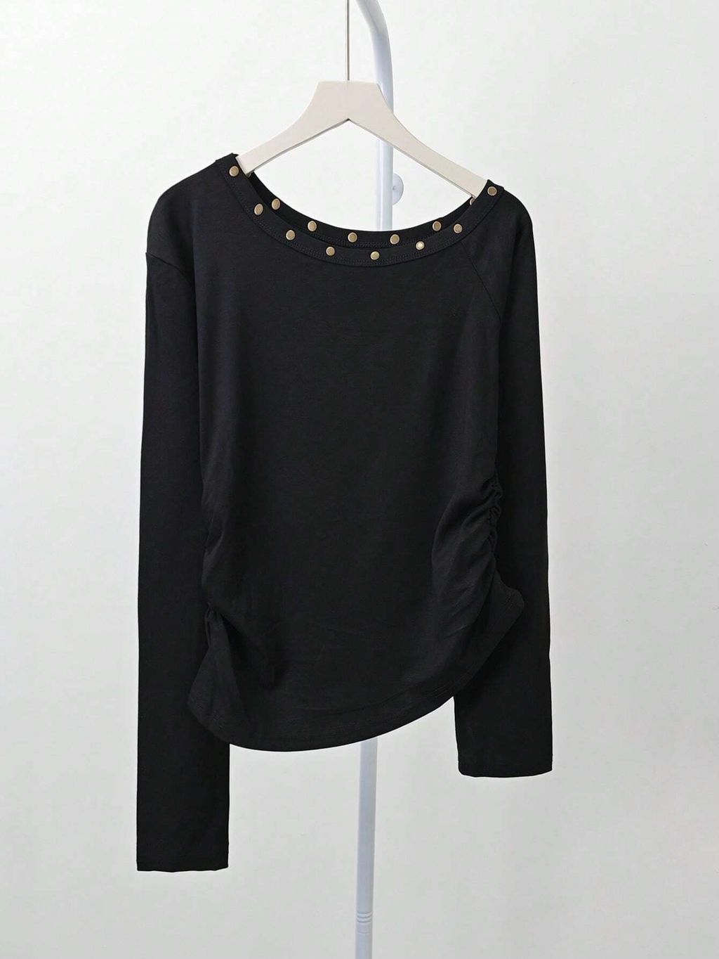 f3991108b5894fef36c43f78984ef1ba