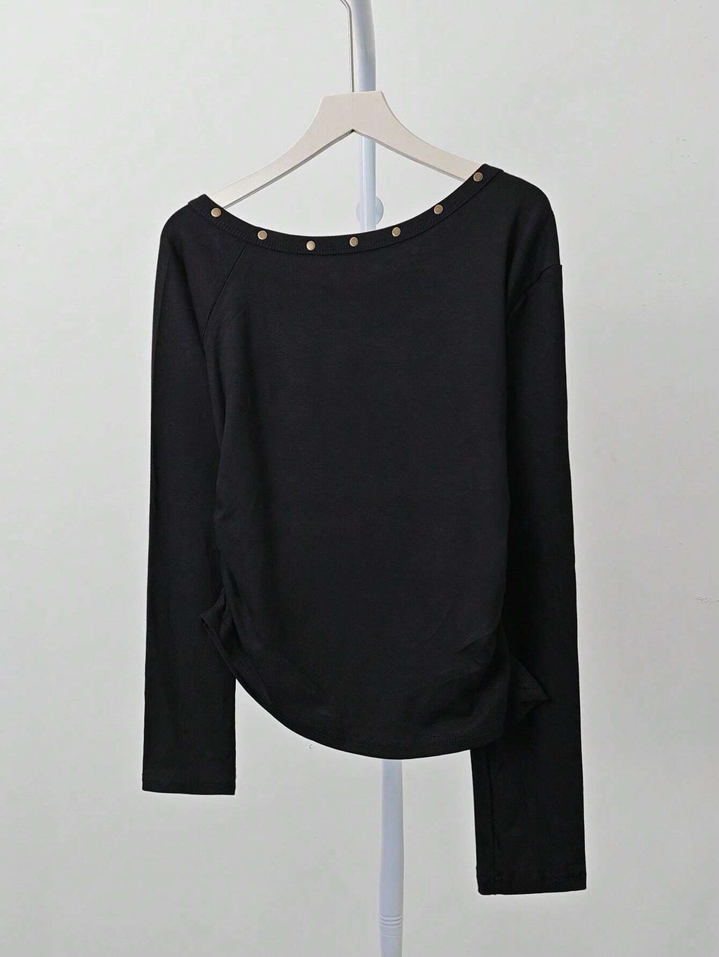 56a1f755f54a678c64768fabd90069c6