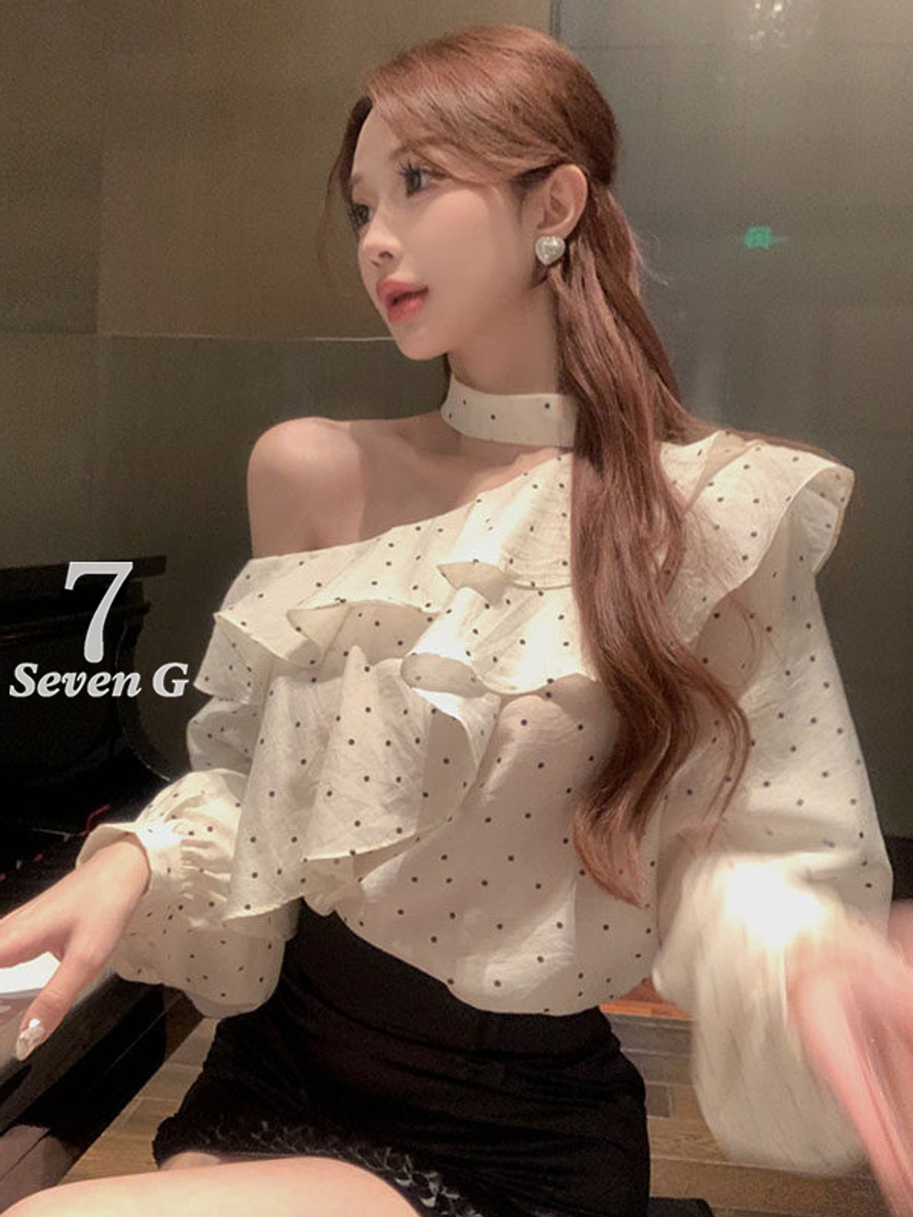 df6b656746a4a75c747739daa7124249