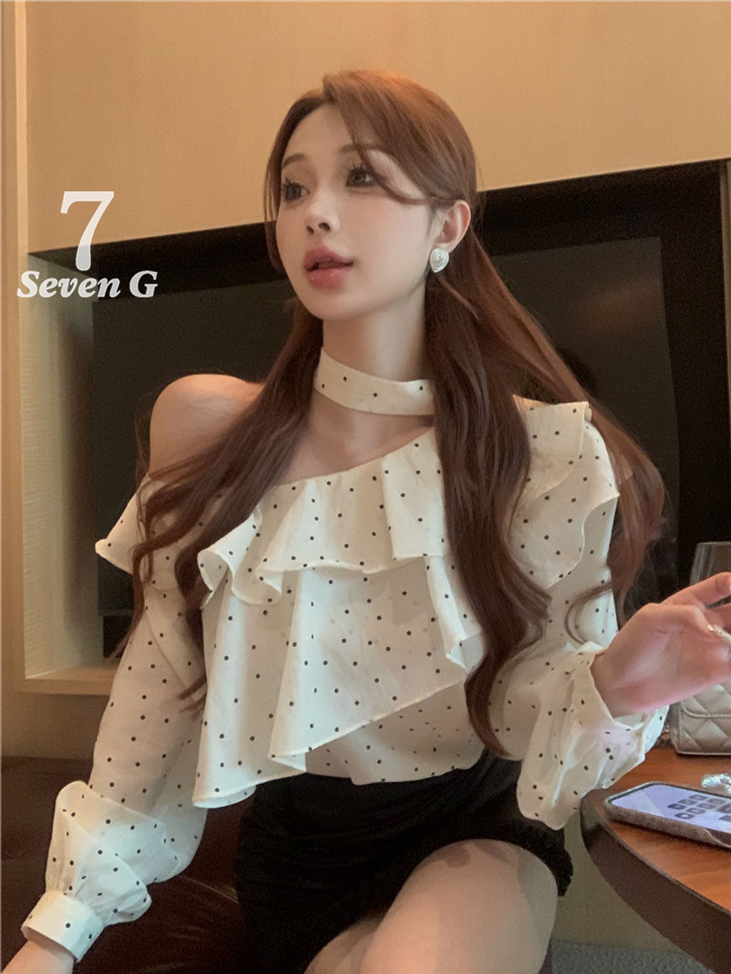 c62b808d6657682cfe3bb8de2ba8ef9d