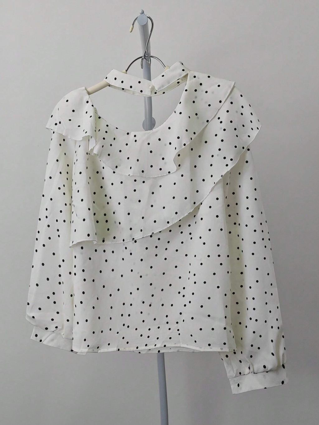 51116b58ddc945be76c9c581afbade48