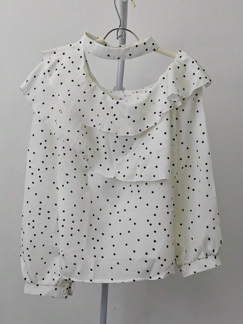 a3c156e9f57e5ba073cce1b972ef2642