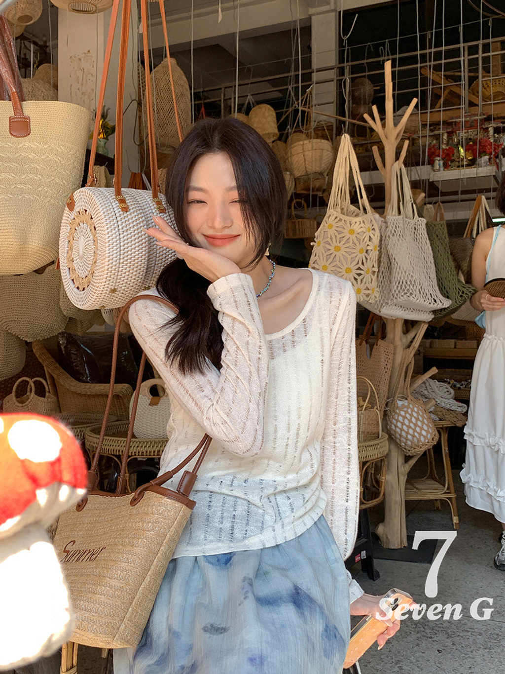 88f7e8ffb6db06edd8258e6e9e2e6fde