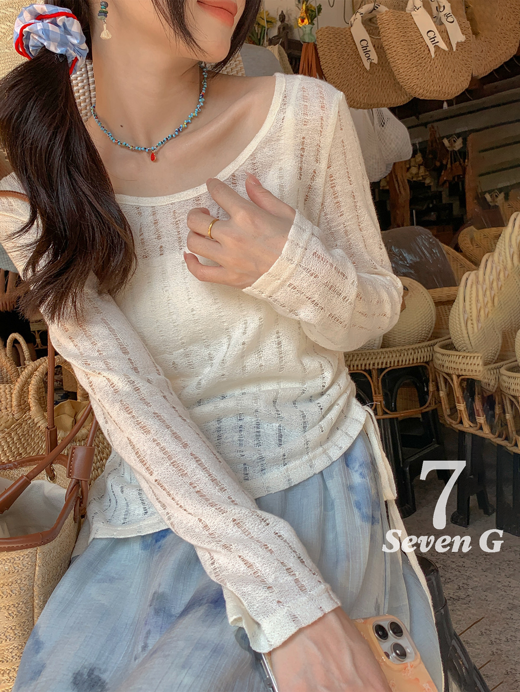 3683aa6d8f02e1dbcabc4b52406c7750