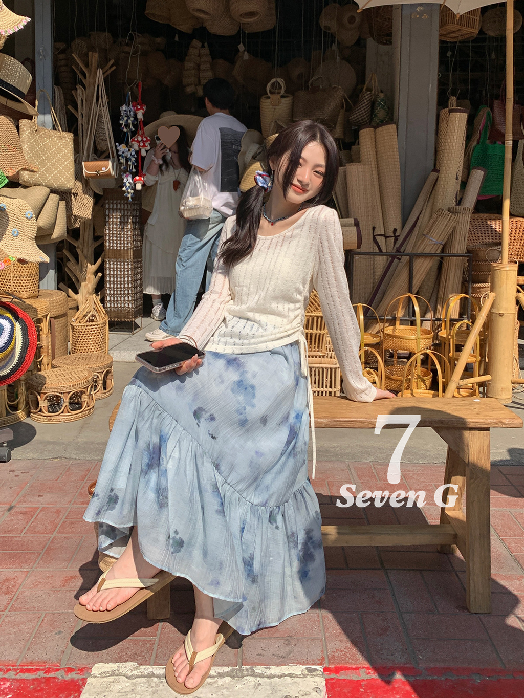 7dcf12d76bf6e530399a8eb16126fcdd