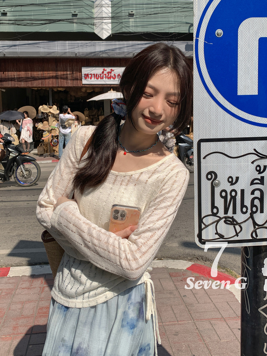 0da796b24bd965af289160f7aeb79fe1