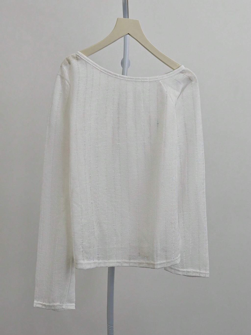 a98d1628f85d210d9e784b1004e7297b