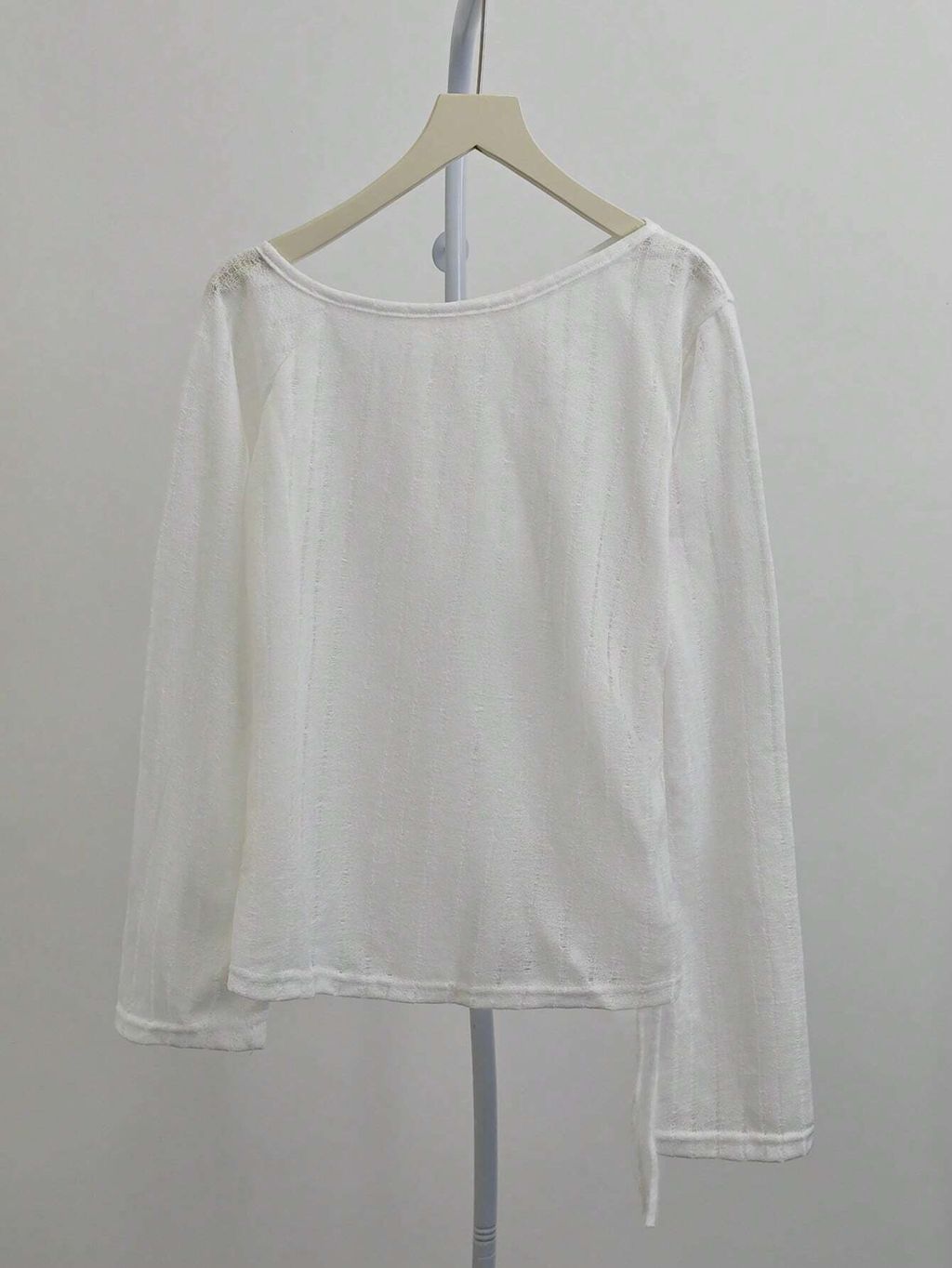 78ffe6a7994034bfe329279580a8d8fb