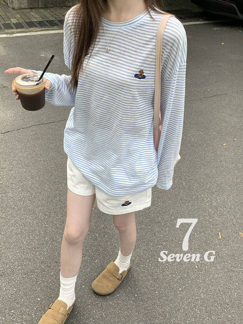 ce79ca95c0a4fa4ad362290f90863df7