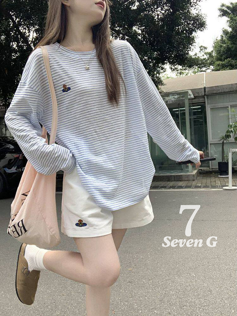 21778643358112f859c22cd83c6fe9e6