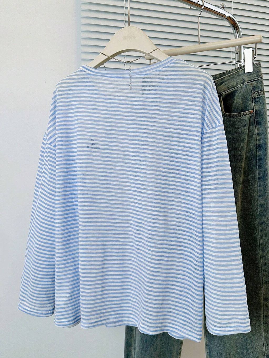 84213189528a91d40ff8a852f922ec21