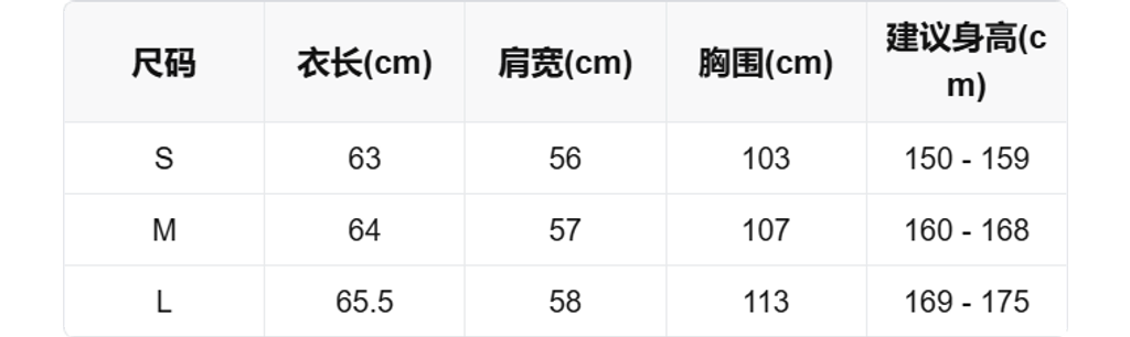 sizeChartWithPadding0_je2s6fzdjr