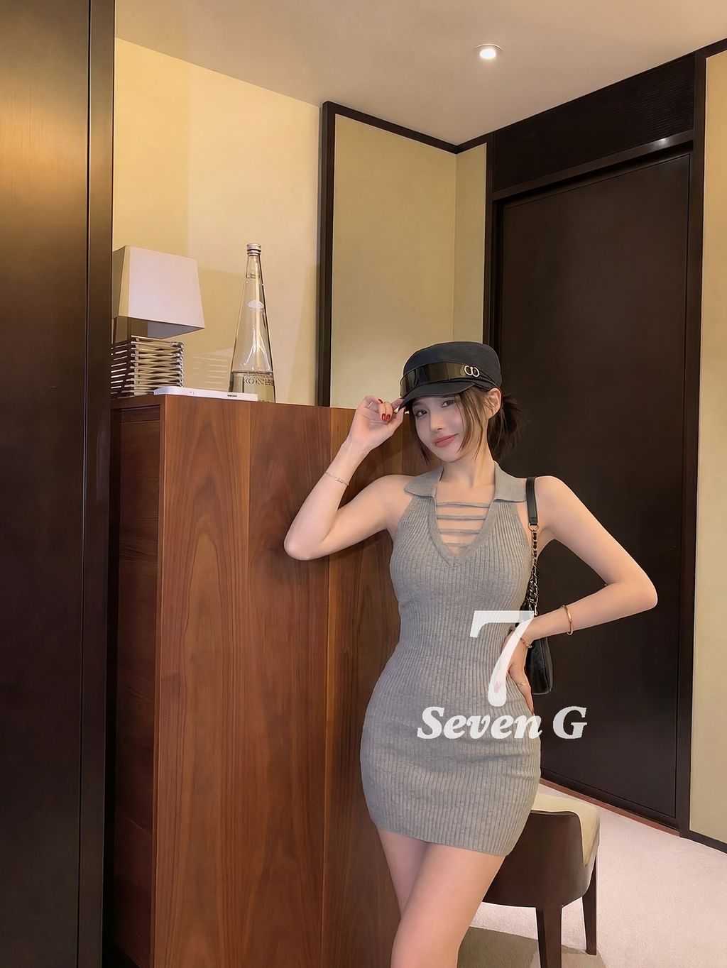 be60accd262526a2ae33497d60477479