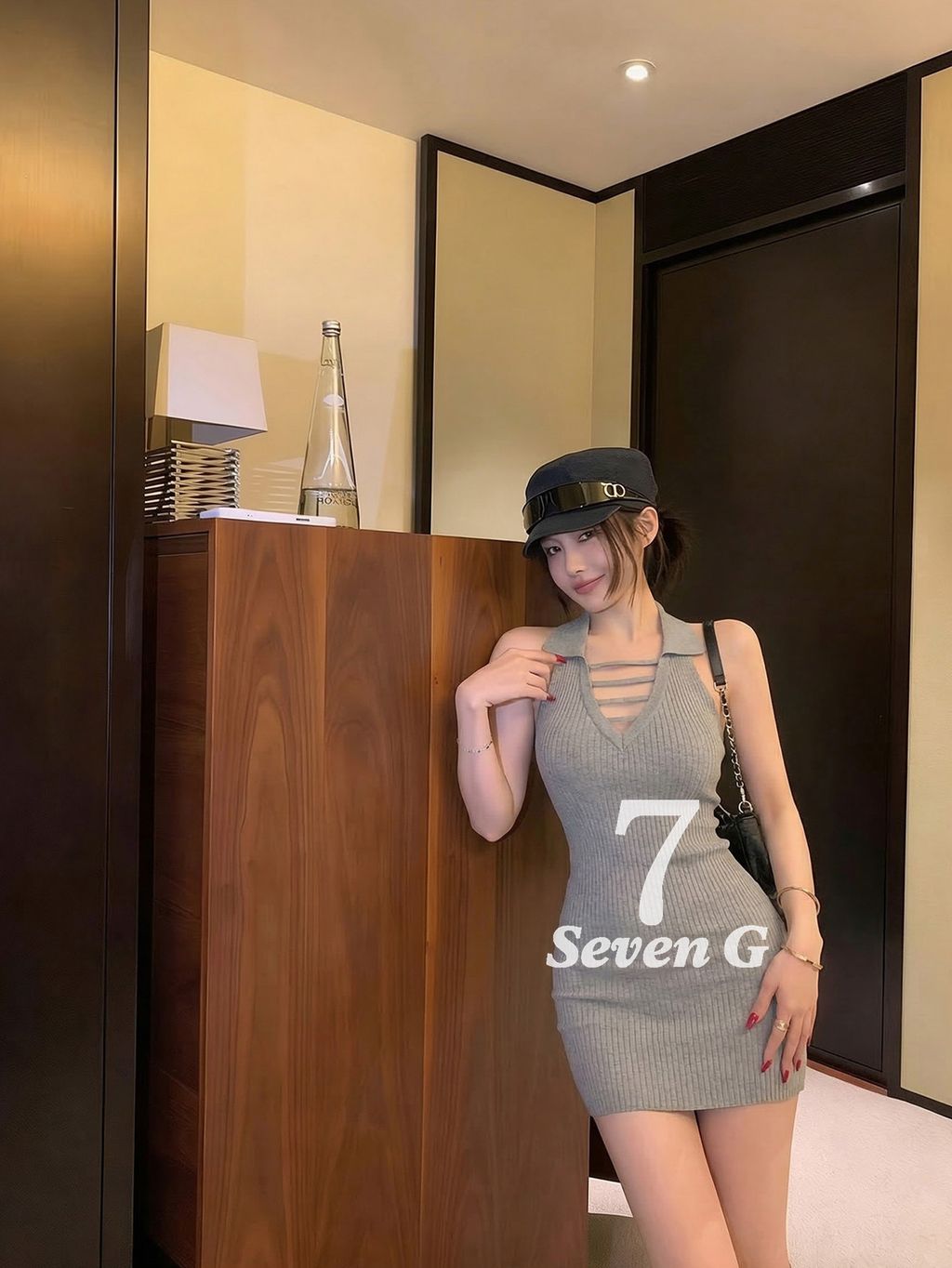 3d0aa0a25ad9dc1f72c56c45855e3f44