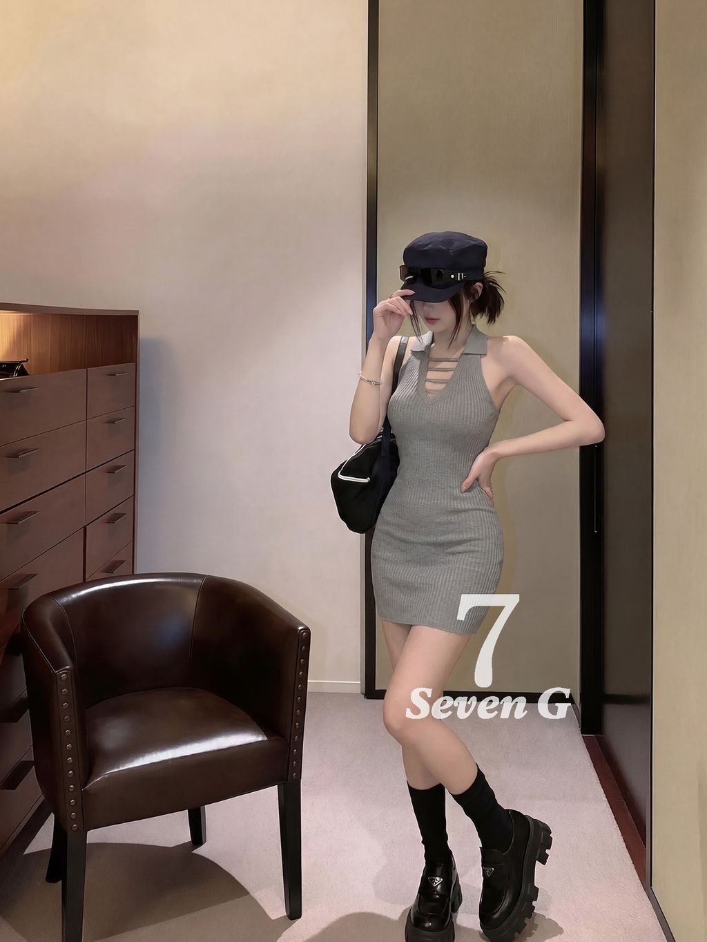 85e4034936ed41954ccd39c8d9dcb45b