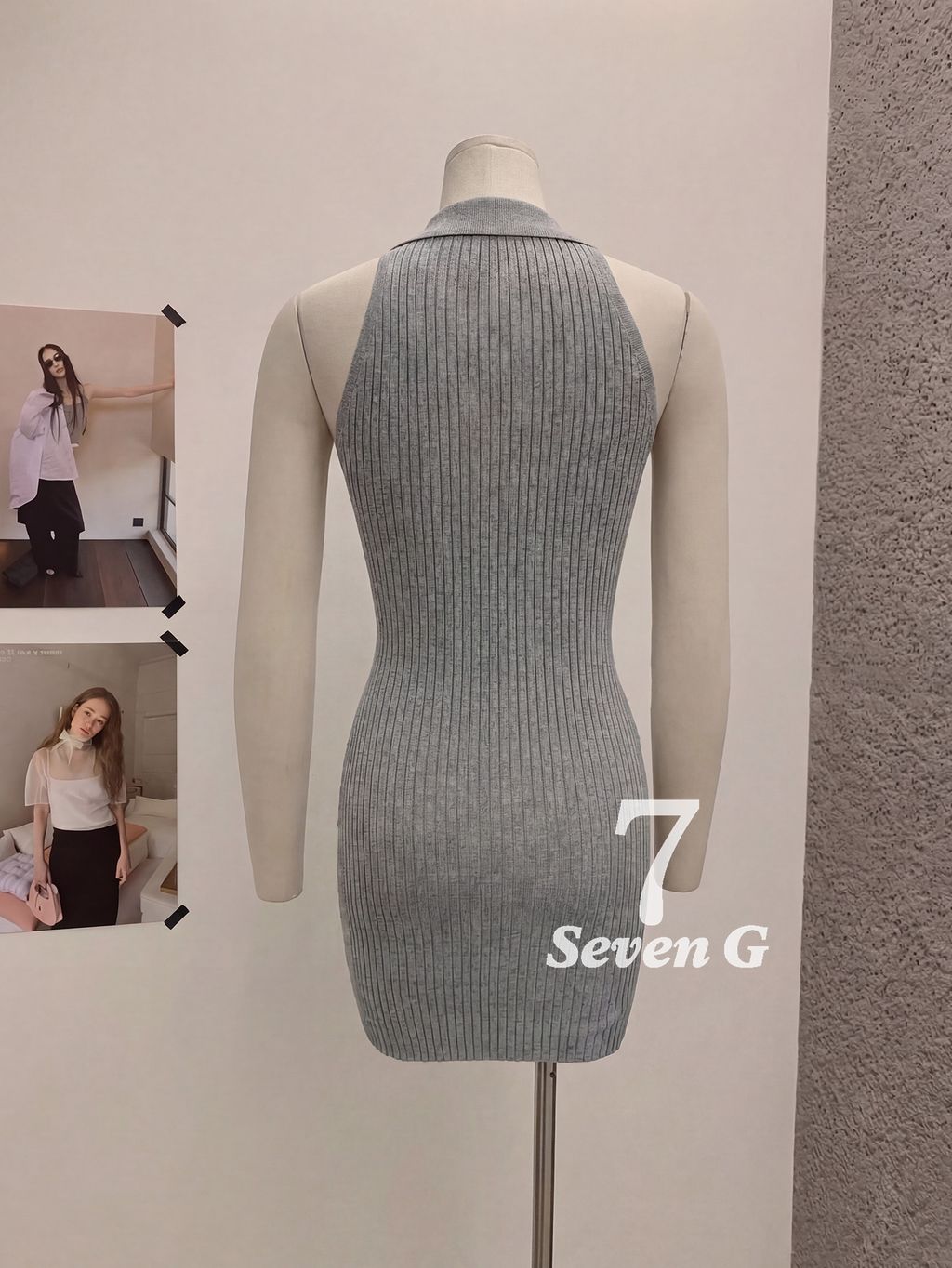 1d3dfe501d36ff0c283a72016dc35d5a