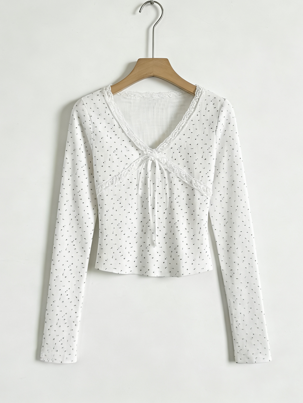 06d797617199e89604cc0469329ece56