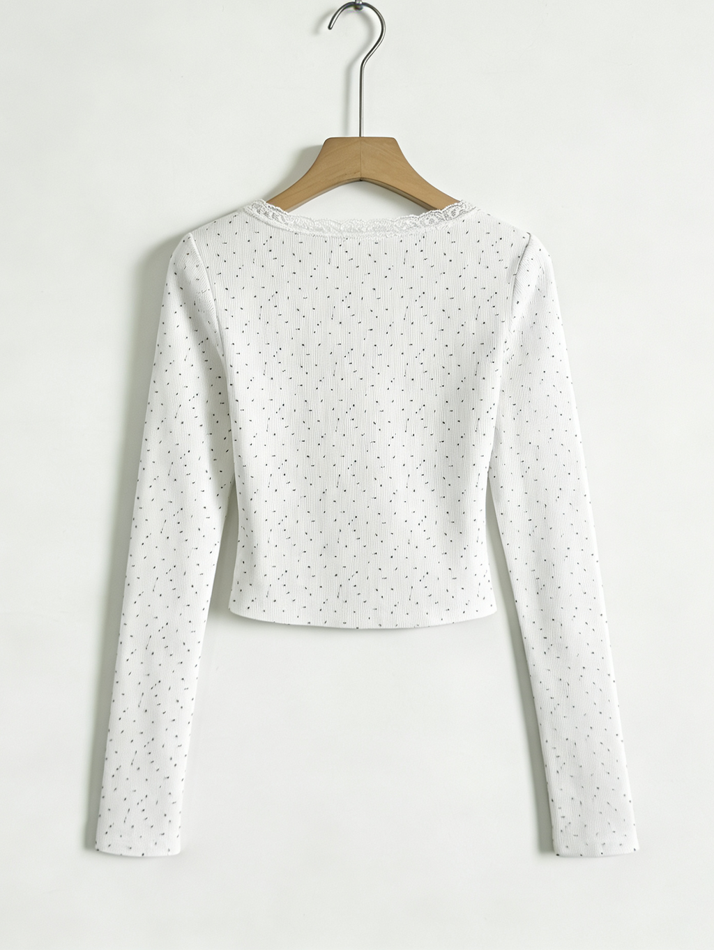 b5a42789d96a4e06a5bbf9fbdb418907