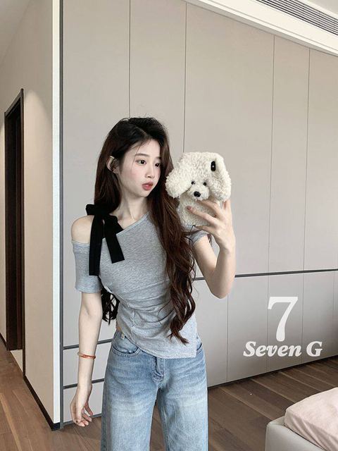 7cfa2be52d90d6e6aeaafab5a2a8baf2