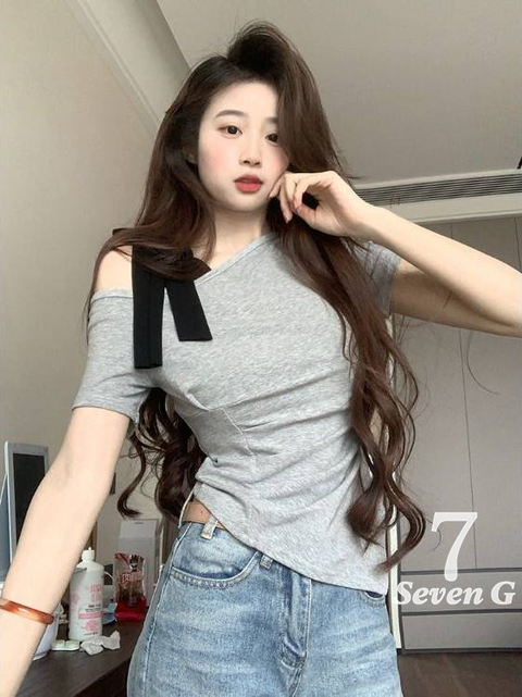 3338e79896d045b4584535809add4c9f