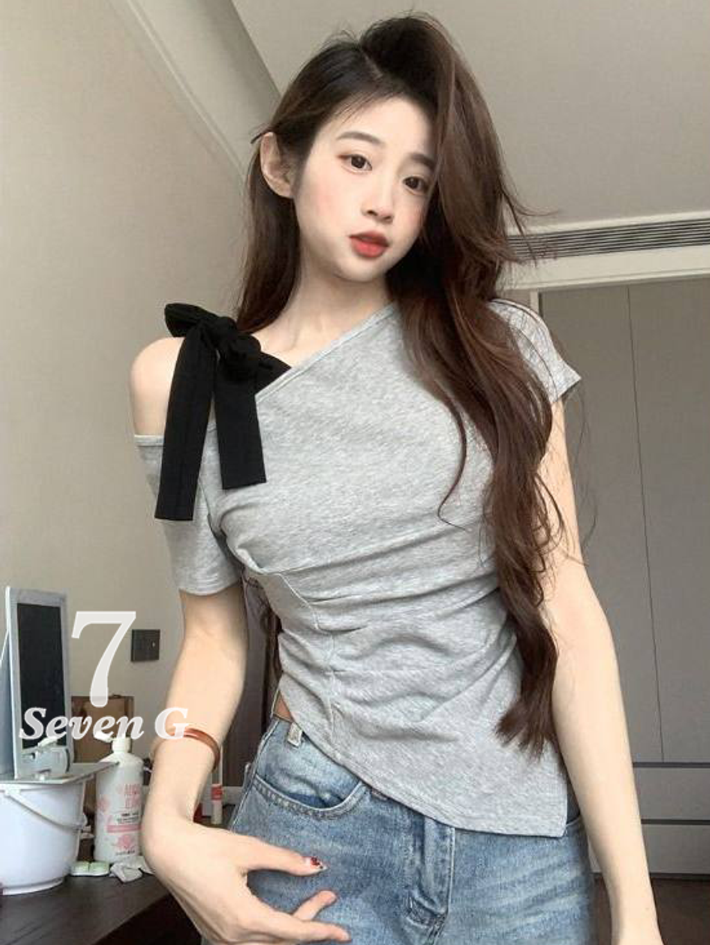 30dc17d6c83f92bf455e5bb10bc087c3