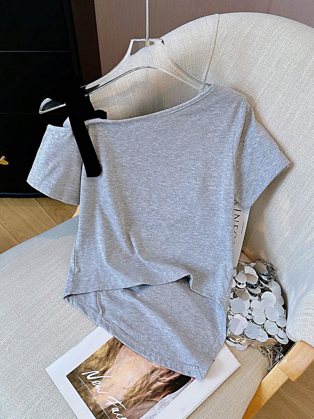 e932a6618999887f3223c7fd86f5139f