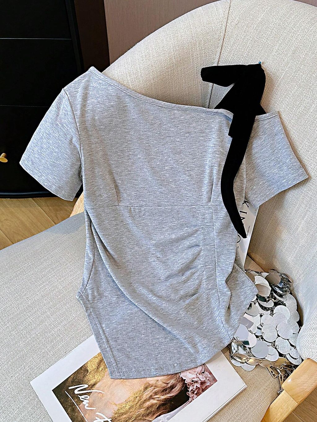 ea990e02521c276b45d0144420a35c98