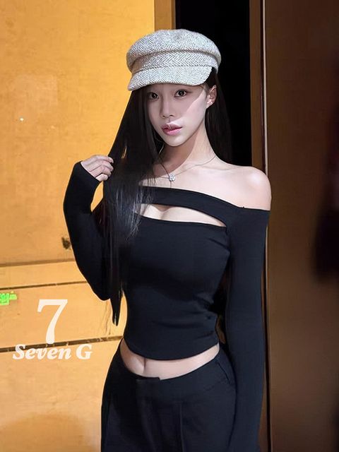 aeba63bb6ad48fae1883f040a9a89baa