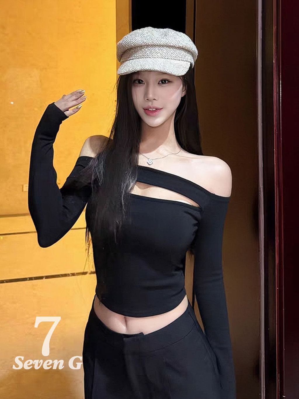 de68dc5c5a1261f22011f6bb5bbd85ff