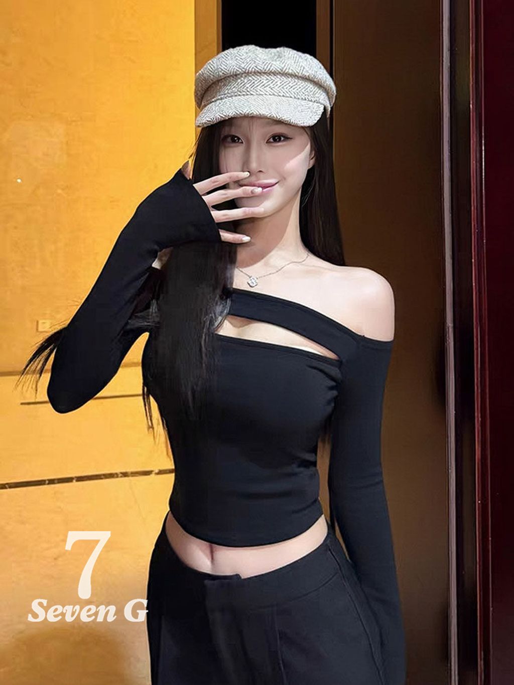 e152992b2efc027395d5ab840d103c1d