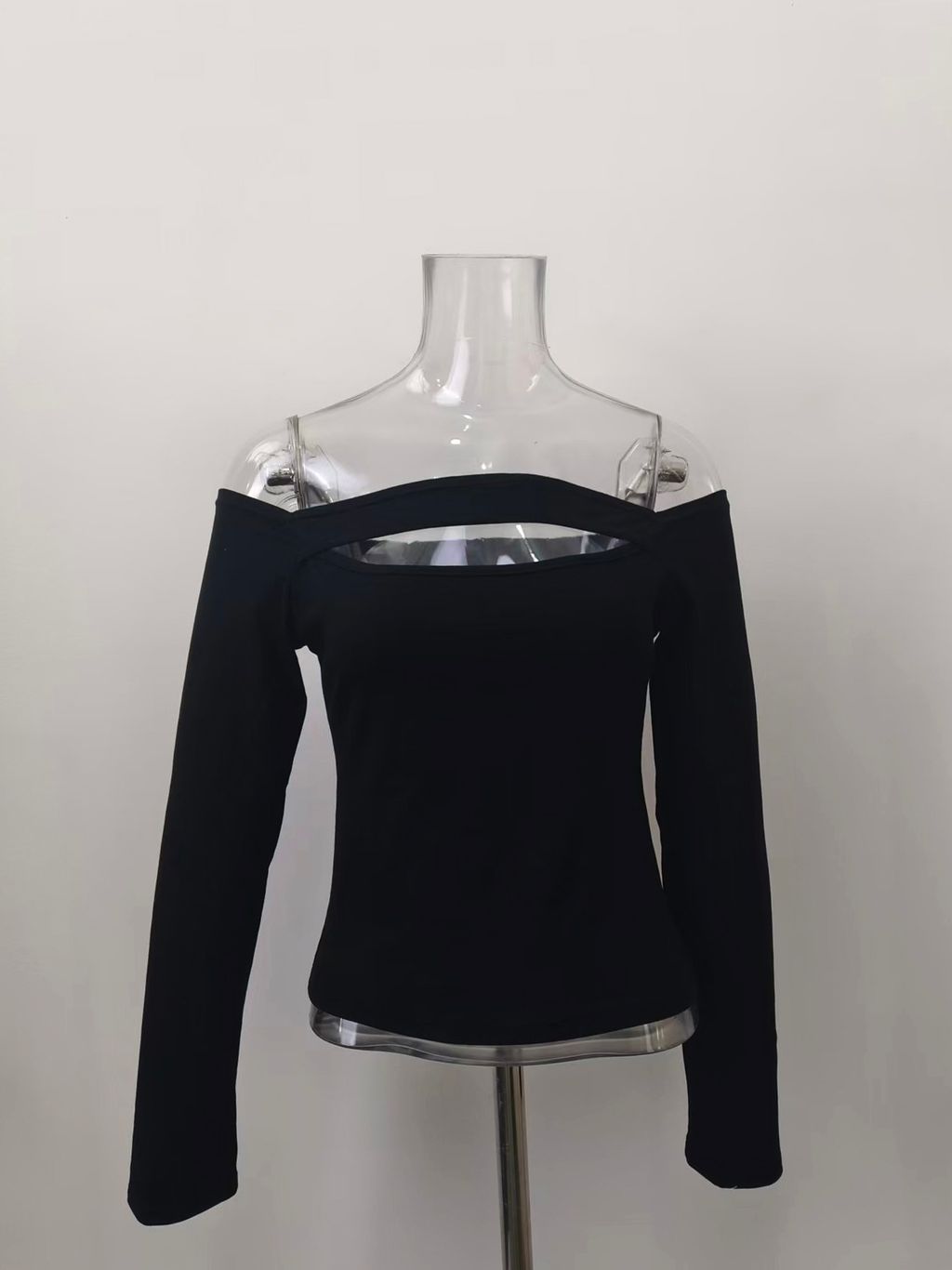 3229f60746238d637fd3d45ae29093d0