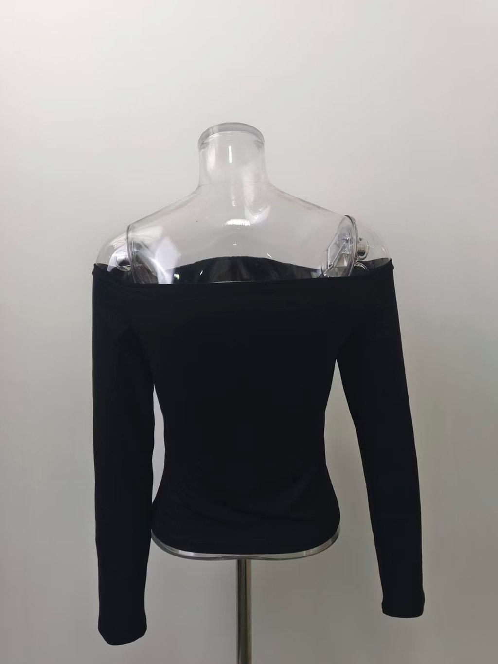 62821343d10cb16a8347519d03c87c05