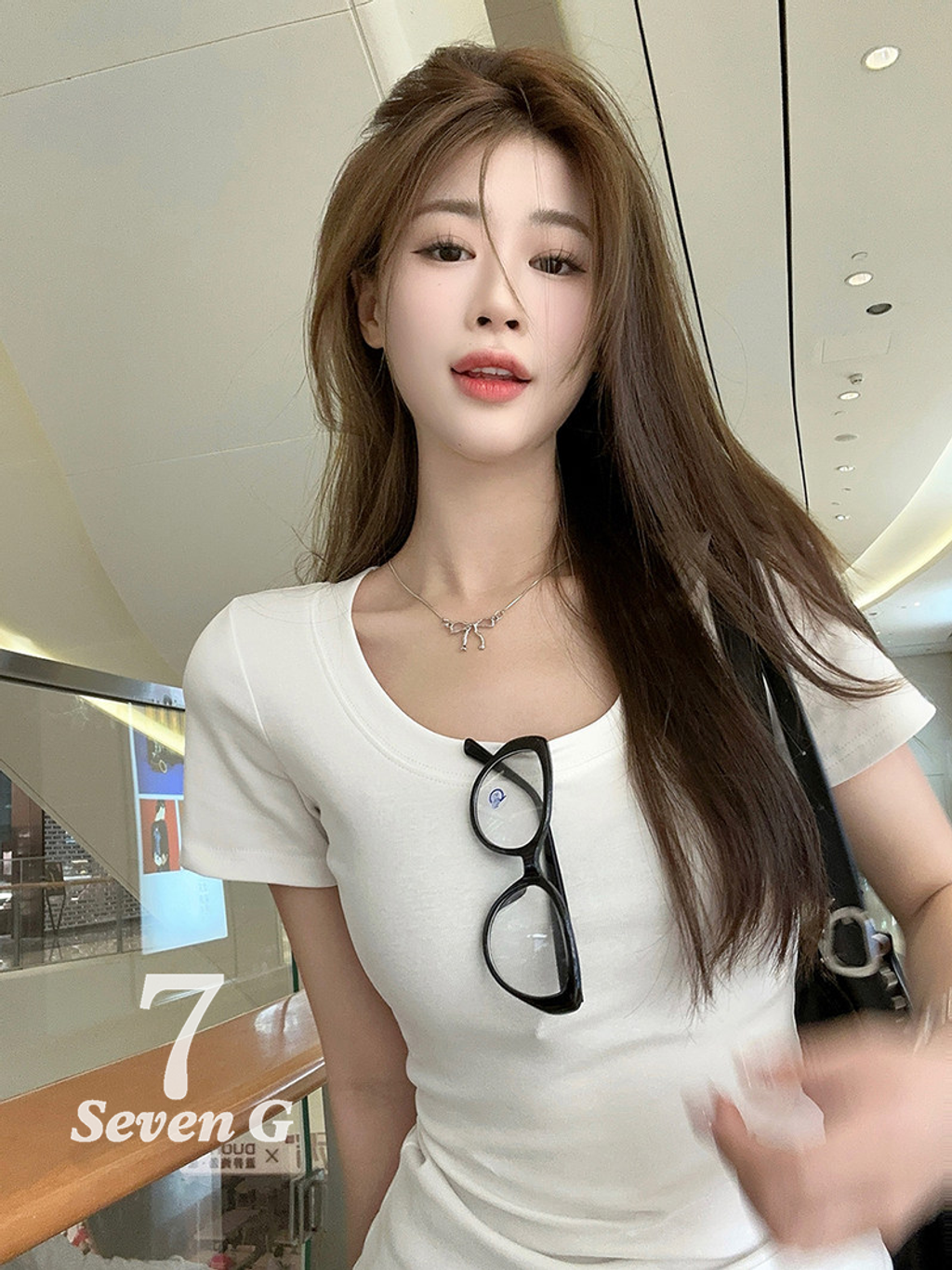 ca875c4e594ffe7575e4096198151bca