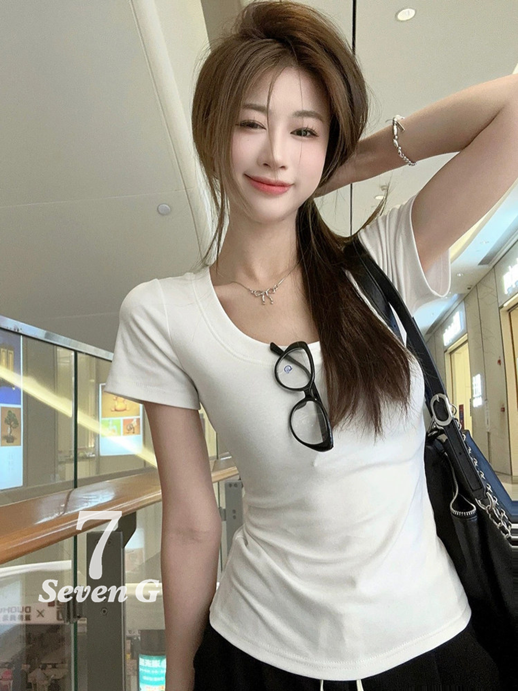 e5d1b409a5882c05f68cb5877b8c68ea