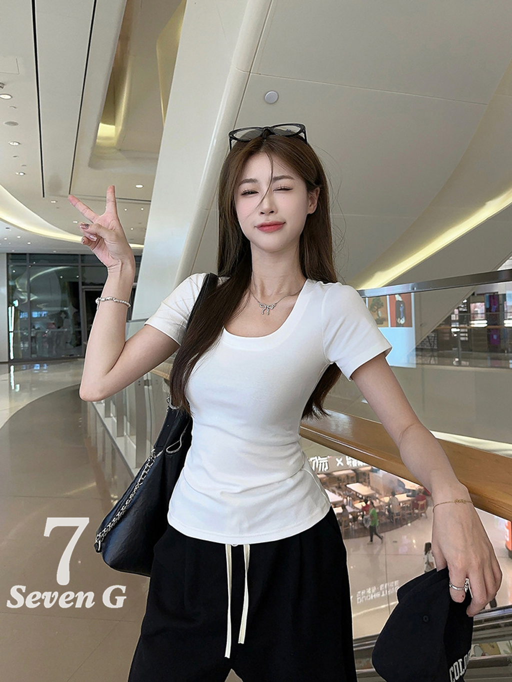 207d42c2b2e5fecba2a3f5e7967988d5