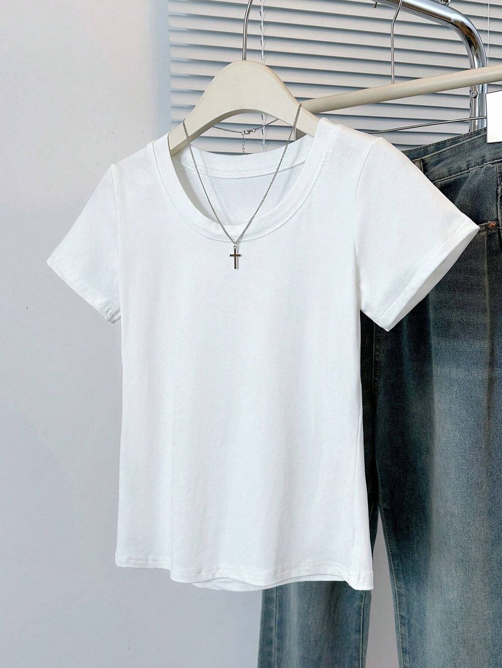 e9d0459c8757ca5fad19f0a41d07adb7